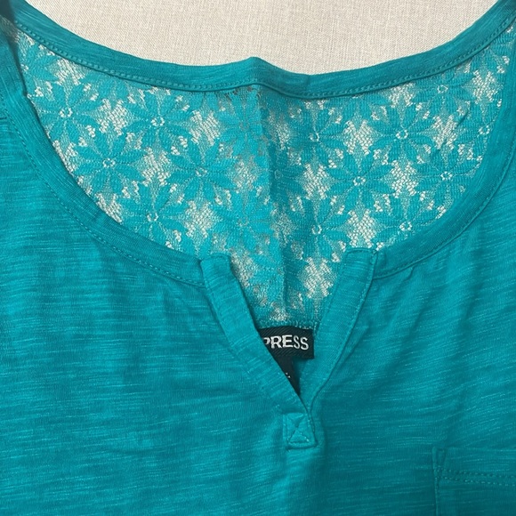 Express - Picture 2 of 6